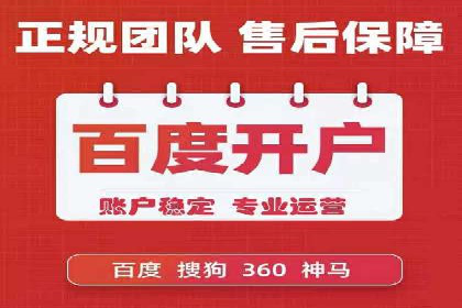 揭秘百度竞价排名：实战案例解析